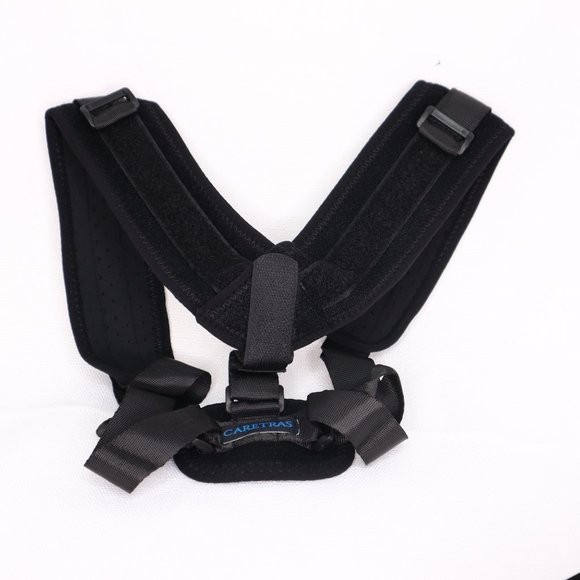 Posture Corrector for Women and Men, Caretras - Picture 4 of 7